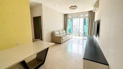 Waterfront @ Faber (D5), Apartment #579154781